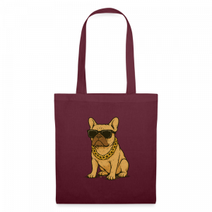 Tote Bag Hey