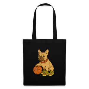 Tote Bag basket