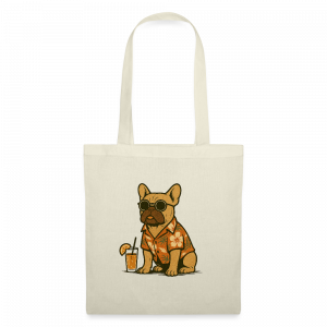 Tote Bag Hawaï