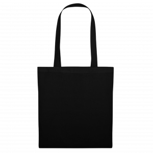 Tote bag personnalisé