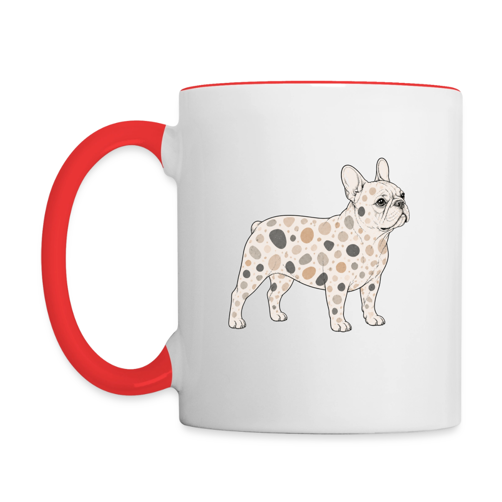 Mug boubou