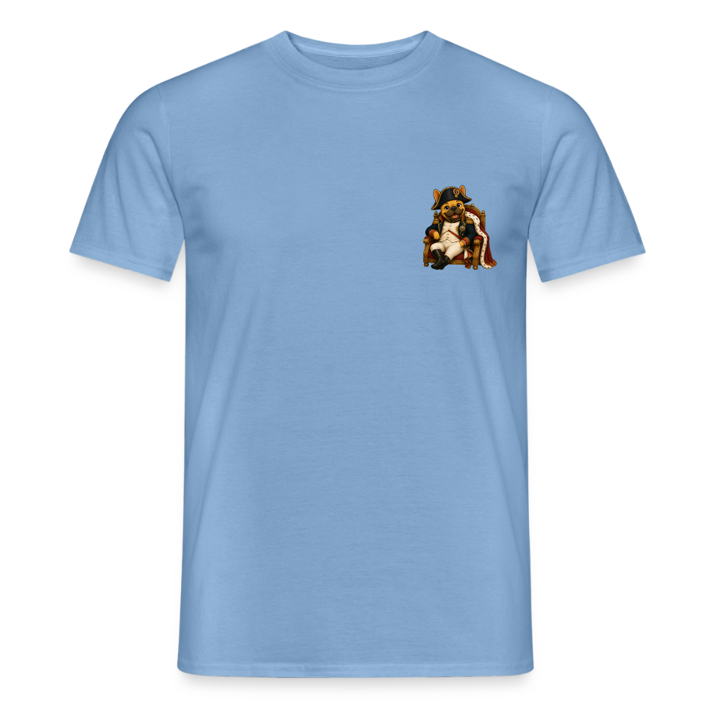 T-shirt Homme