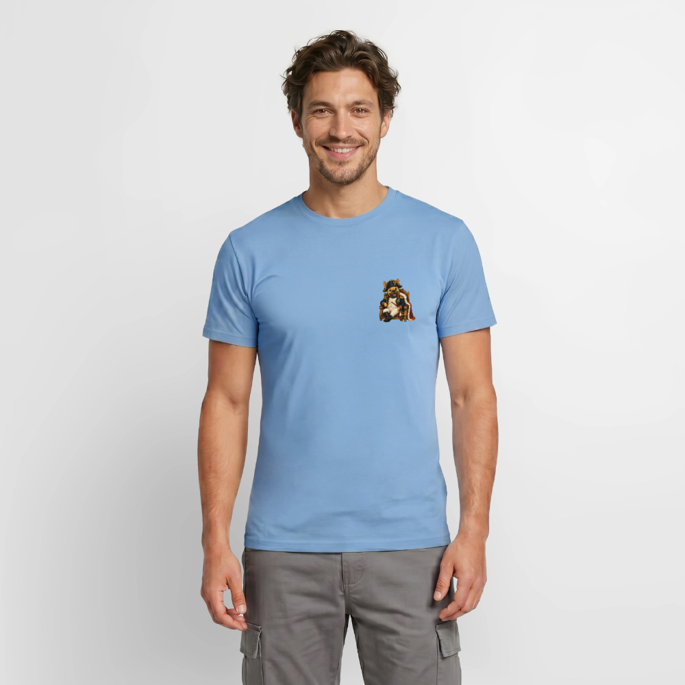 T-shirt Homme – Image 2