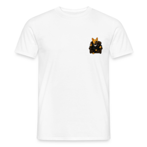 T-shirt Homme