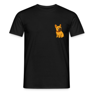 T-shirt Homme