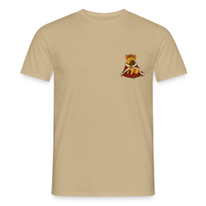 T-shirt Homme