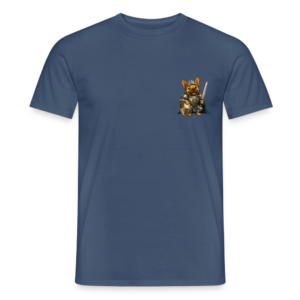 T-shirt Homme