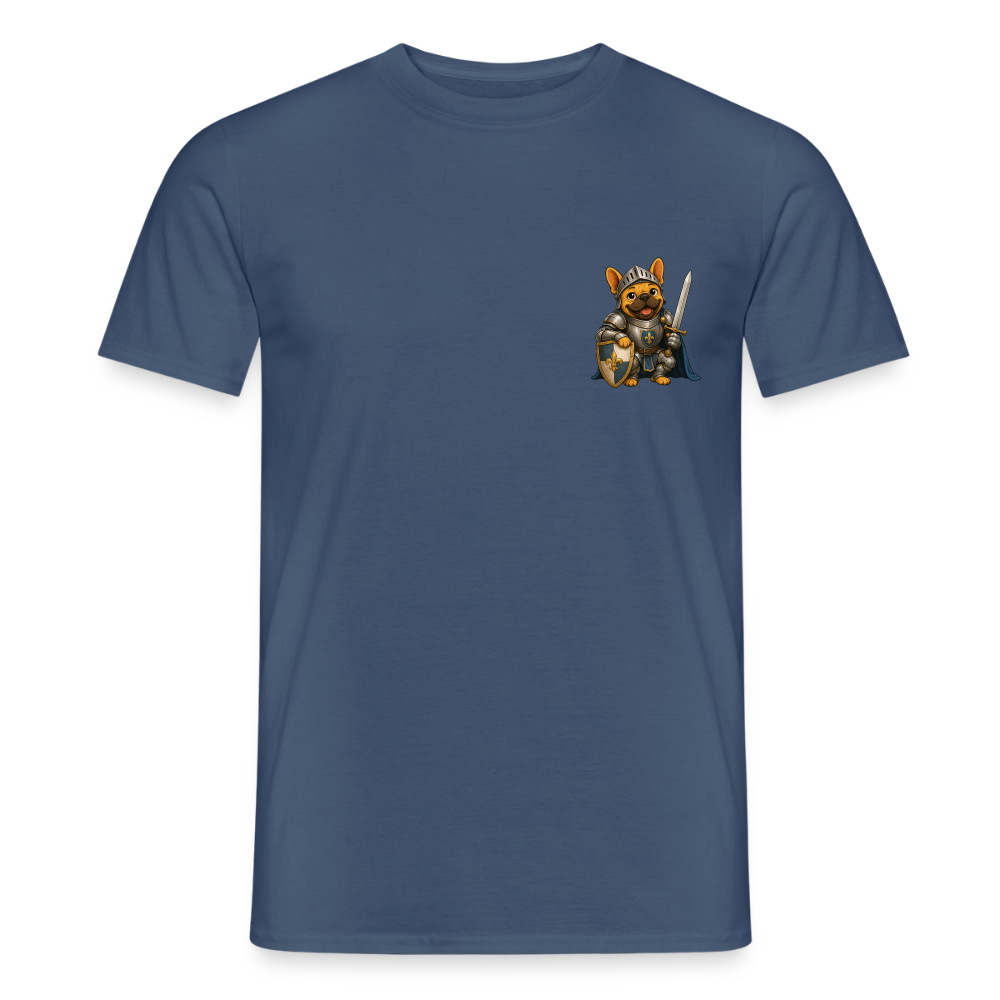 T-shirt Homme