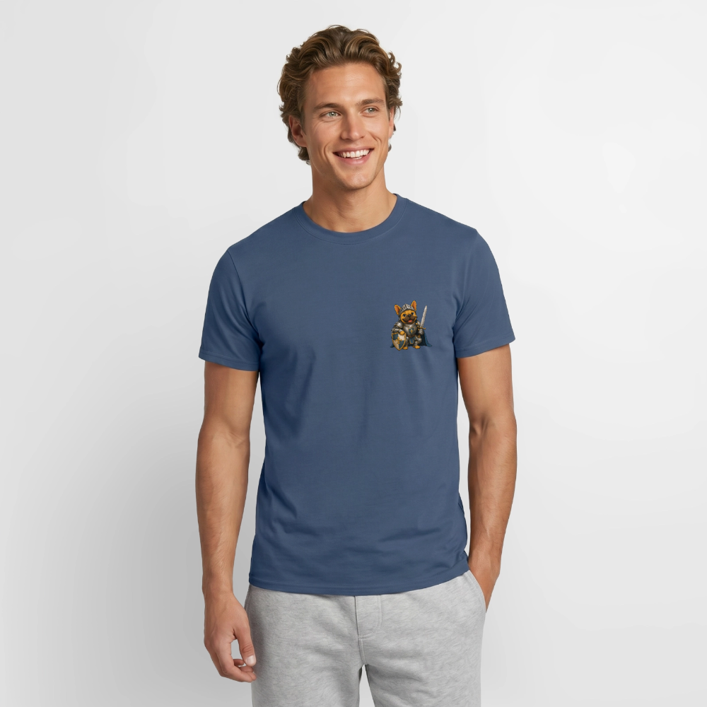 T-shirt Homme – Image 2