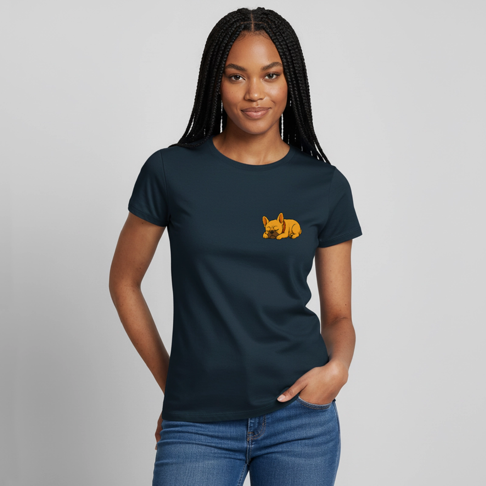 T-shirt Femme