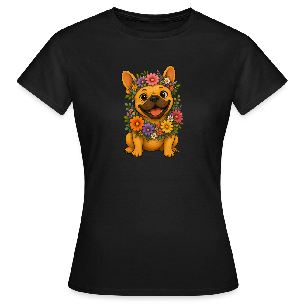 T-shirt Femme