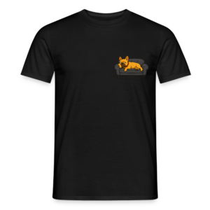 T-shirt Homme