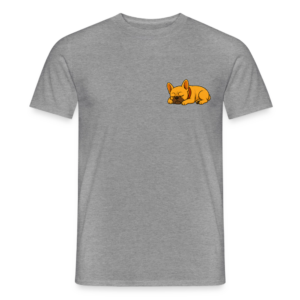 T-shirt Homme