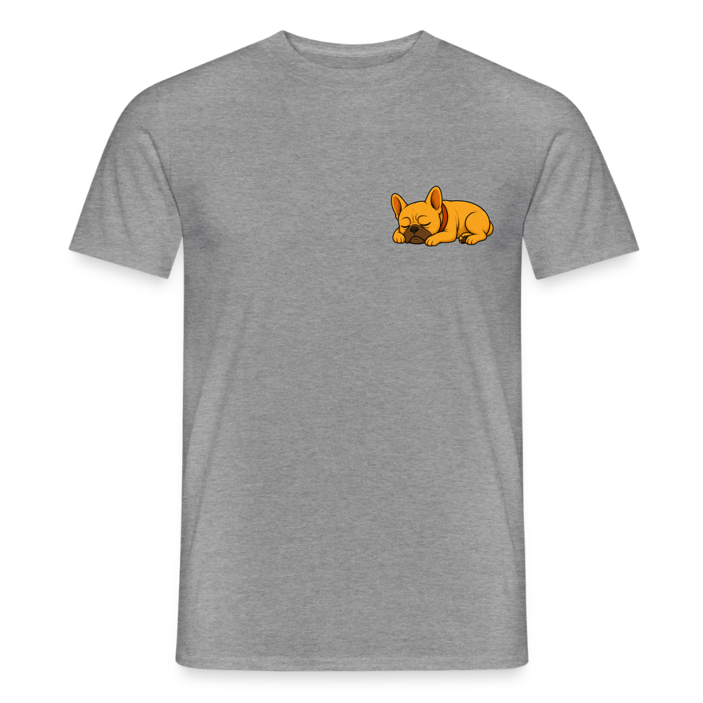 T-shirt Homme
