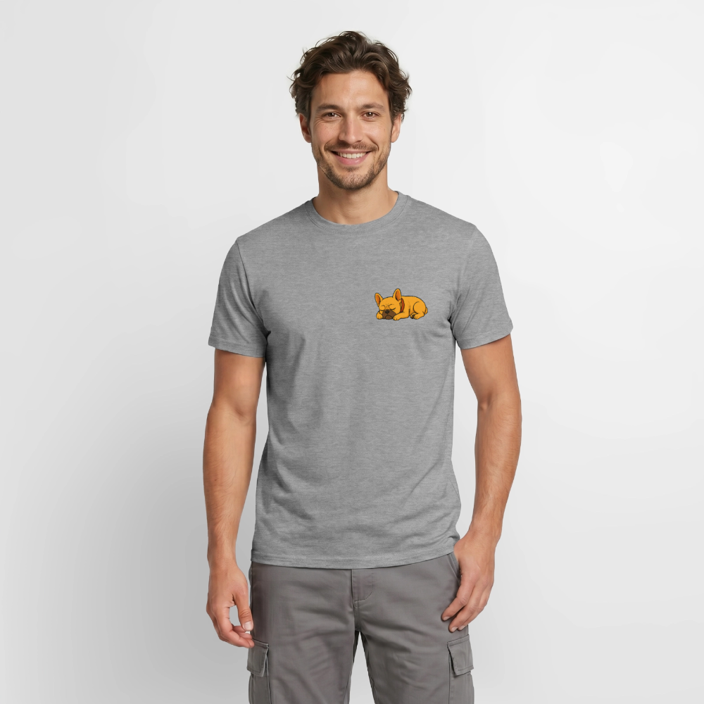 T-shirt Homme – Image 2