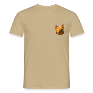 T-shirt Homme