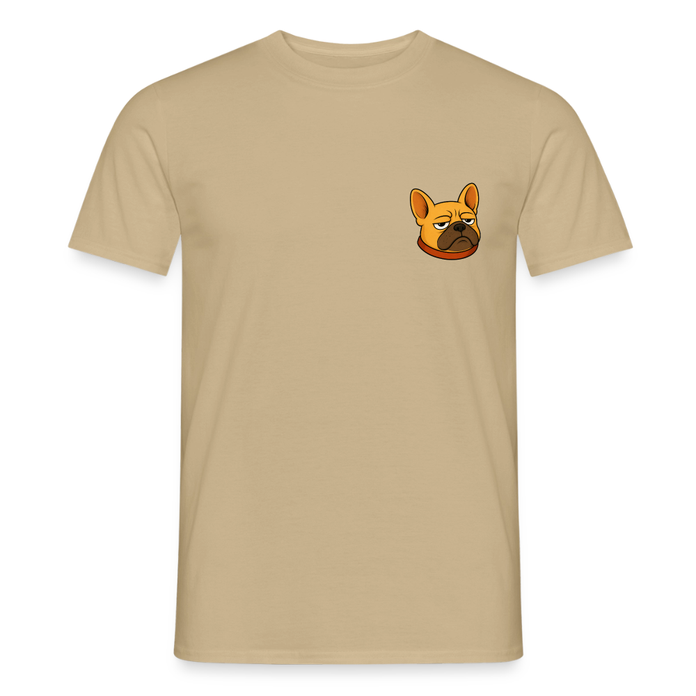 T-shirt Homme