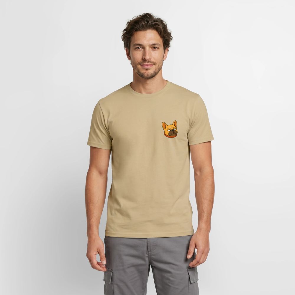 T-shirt Homme – Image 2