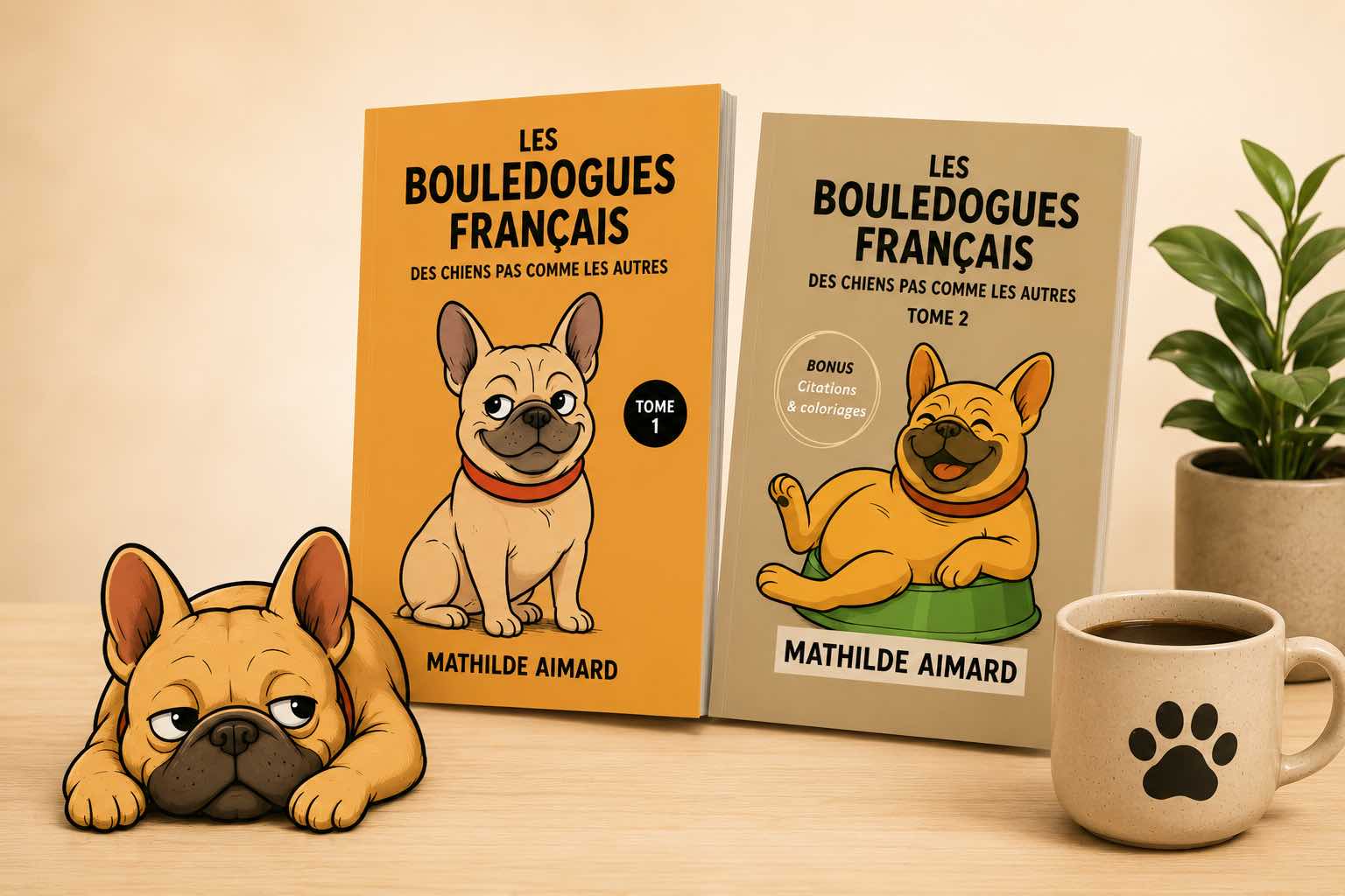 BD Bouledogue4ever