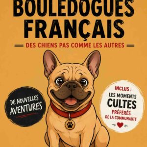 Bande dessinée B4E - Tome 3